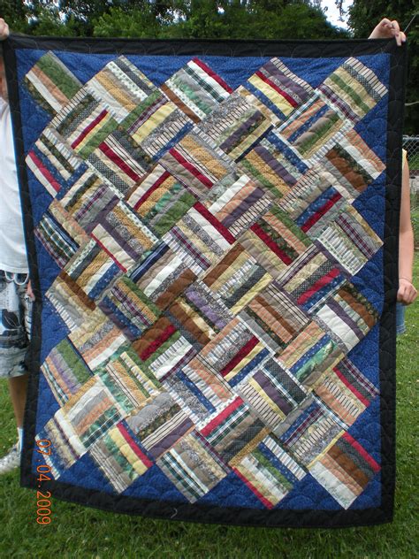 bonnie hunter quilt patterns|bonnie hunter string quilts.